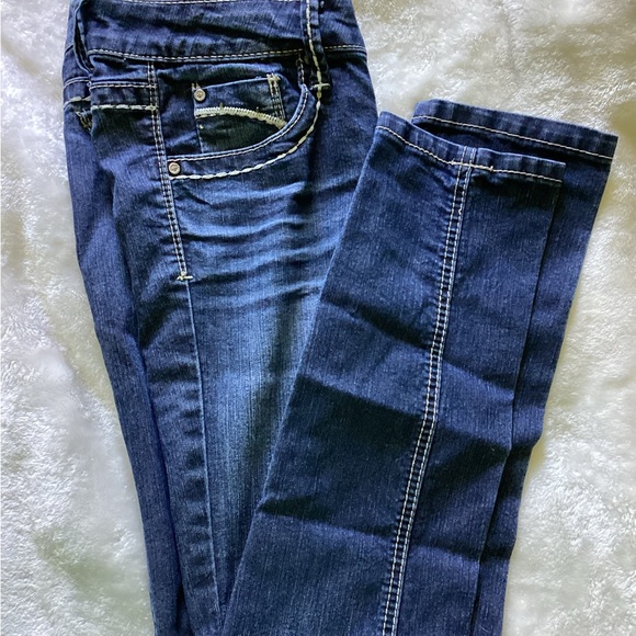 Maurice’s Jeans - Picture 2 of 6